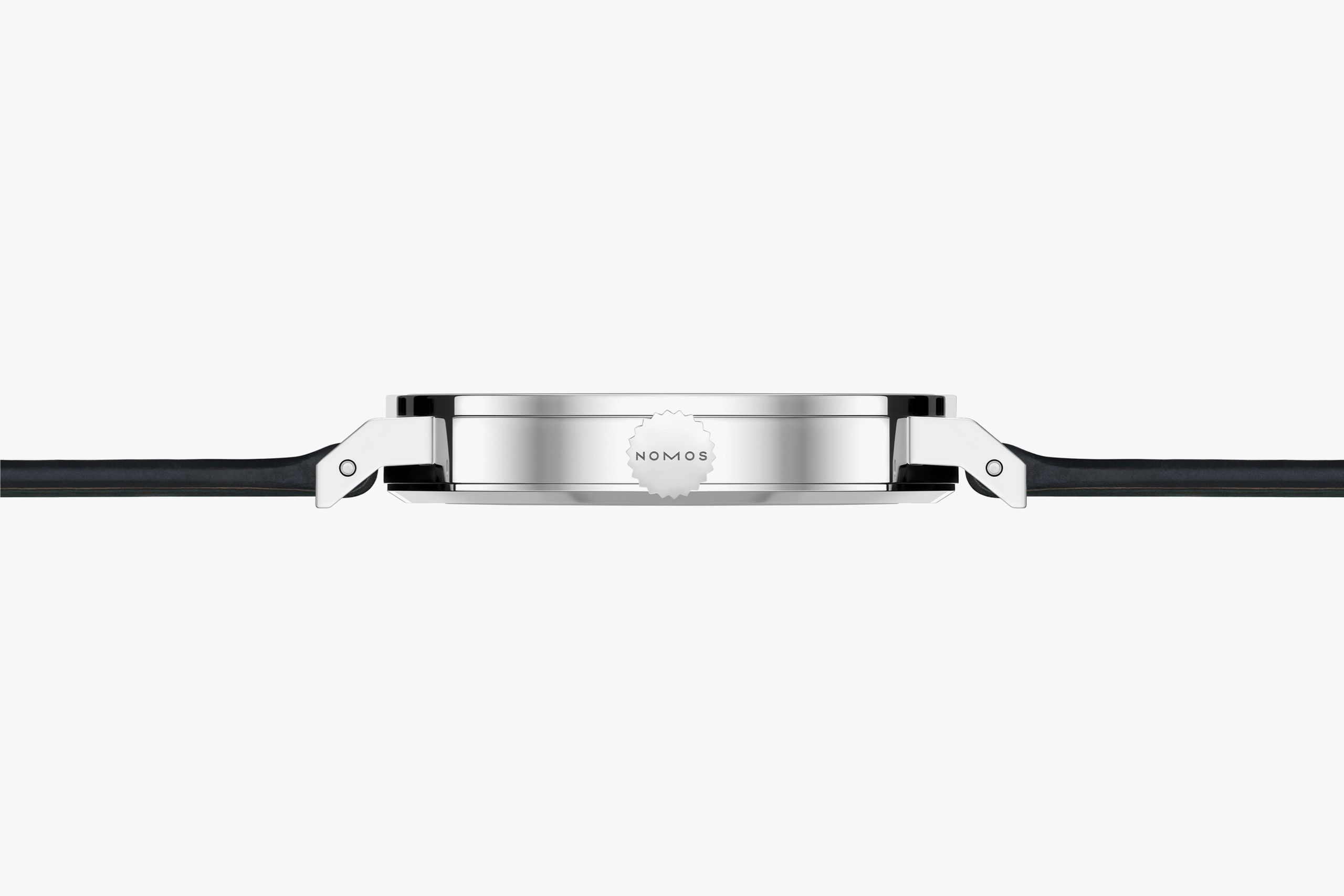 タンジェント ネオマティック38アップデート フォレストグリーン